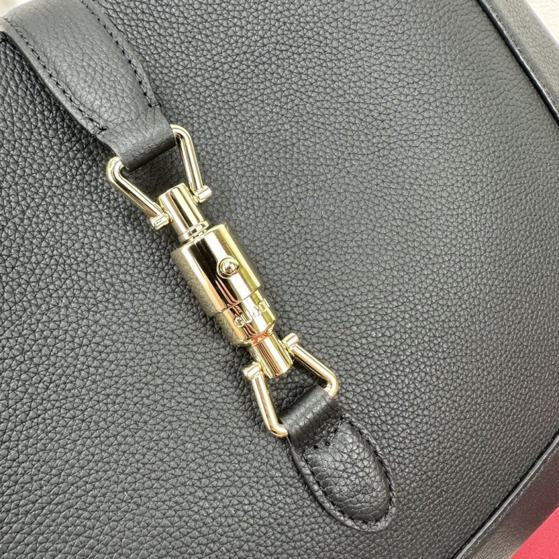 Gucci Top Handle Bags